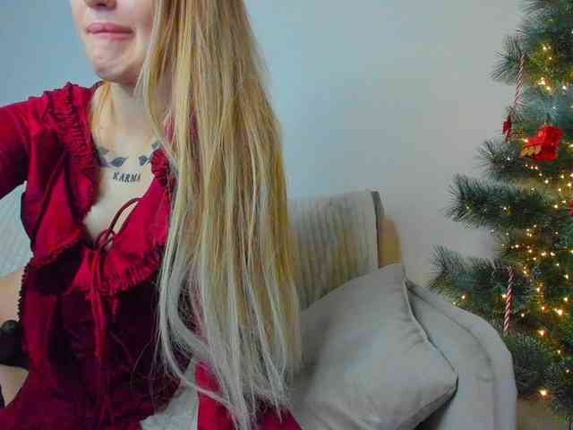 AkylinaGold AkylinaGold