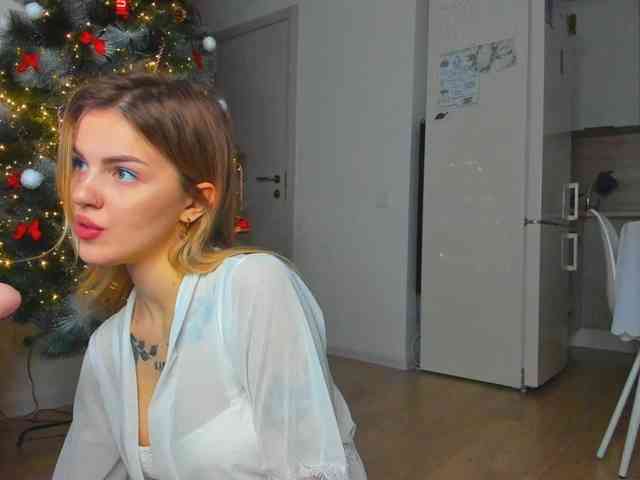 AkylinaGold AkylinaGold