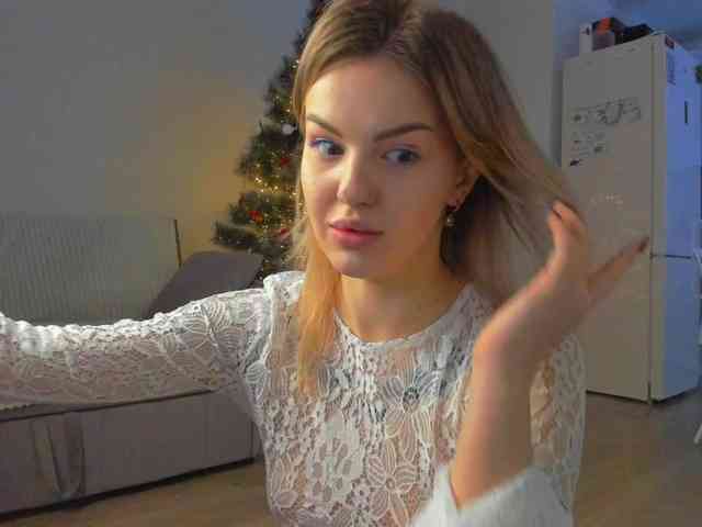 AkylinaGold AkylinaGold