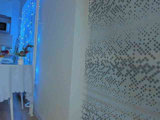 AkylinaGold AkylinaGold