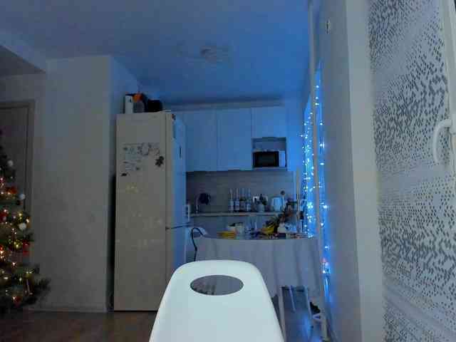 AkylinaGold AkylinaGold