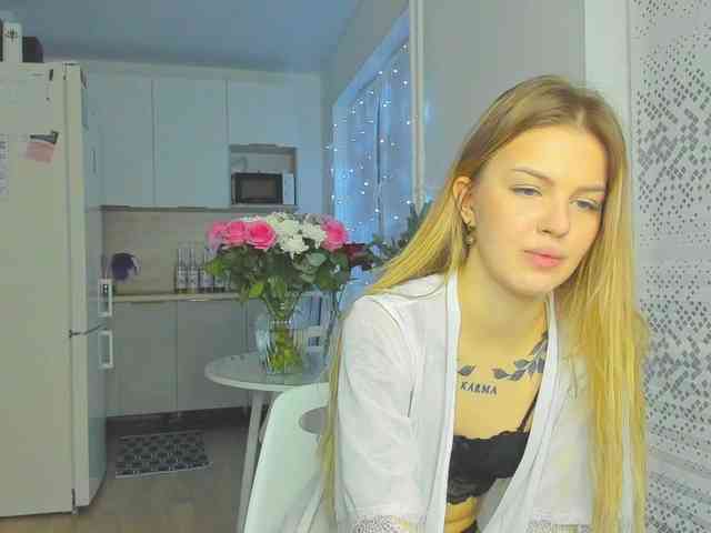AkylinaGold webcam