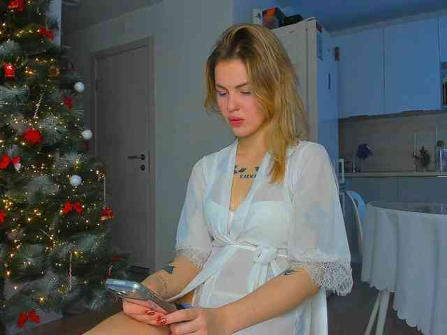 AkylinaGold AkylinaGold