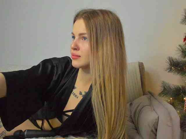 AkylinaGold AkylinaGold