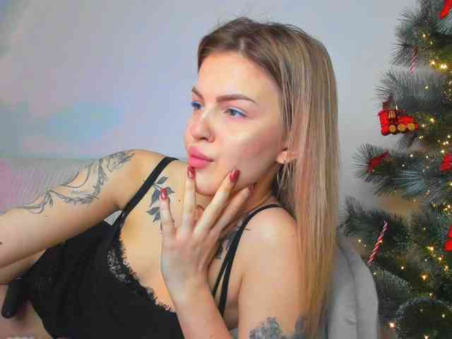 AkylinaGold AkylinaGold