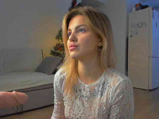 AkylinaGold AkylinaGold