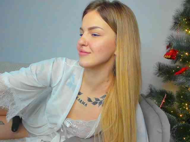 AkylinaGold AkylinaGold