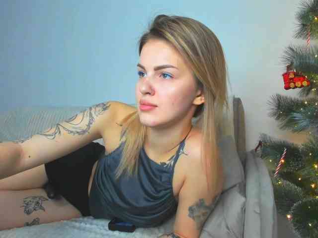 AkylinaGold AkylinaGold