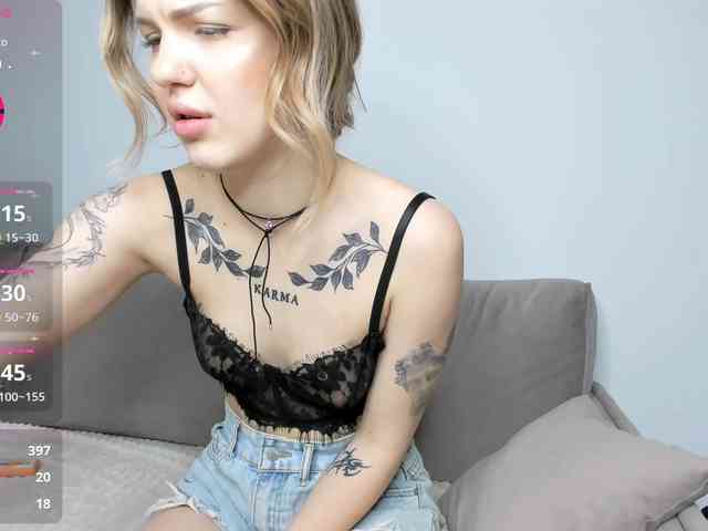 AkylinaGold AkylinaGold