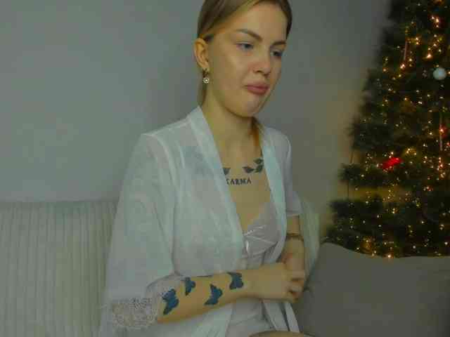 AkylinaGold AkylinaGold