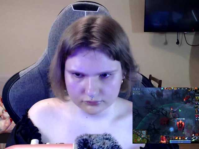  LelithHesperax chat room