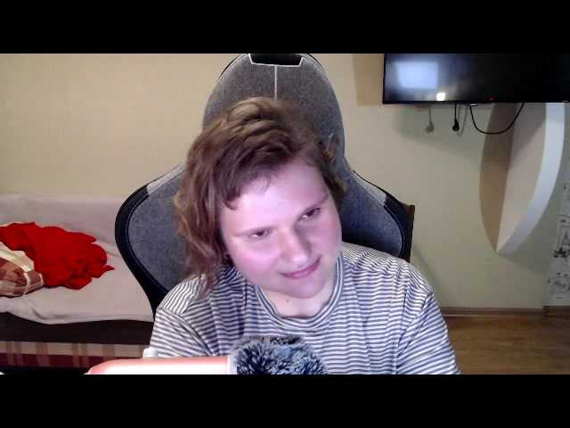 LelithHesperax preview