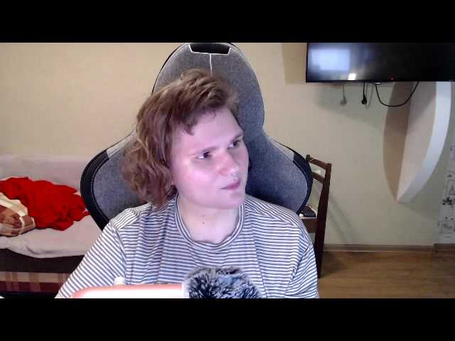 LelithHesperax live cam