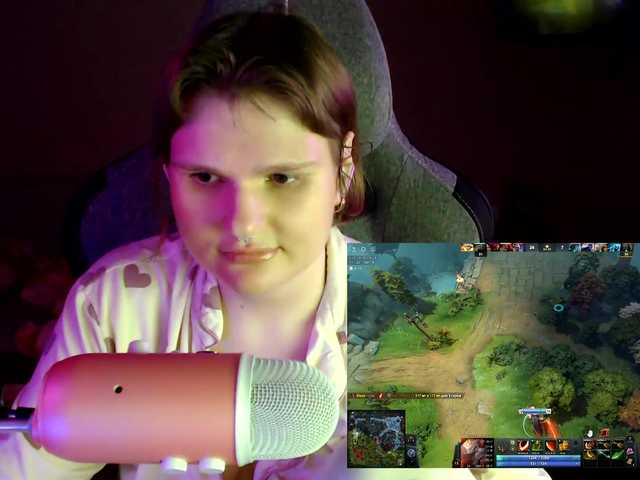 LelithHesperax preview