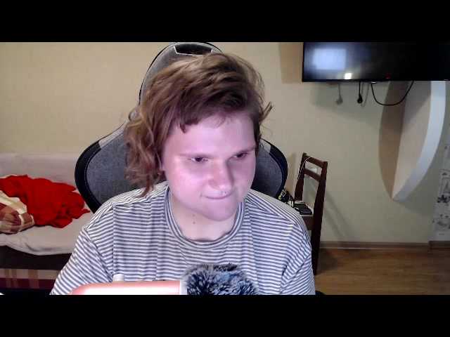 LelithHesperax preview