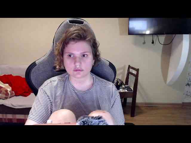 LelithHesperax webcam