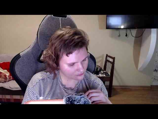 LelithHesperax webcam