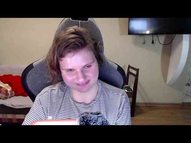 LelithHesperax webcam