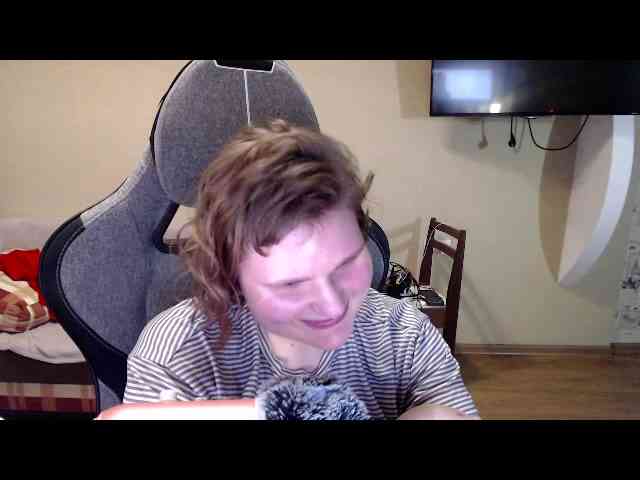 LelithHesperax webcam