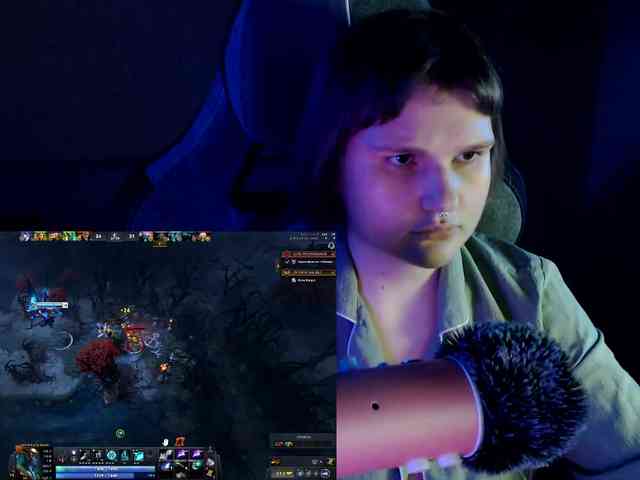 LelithHesperax LelithHesperax