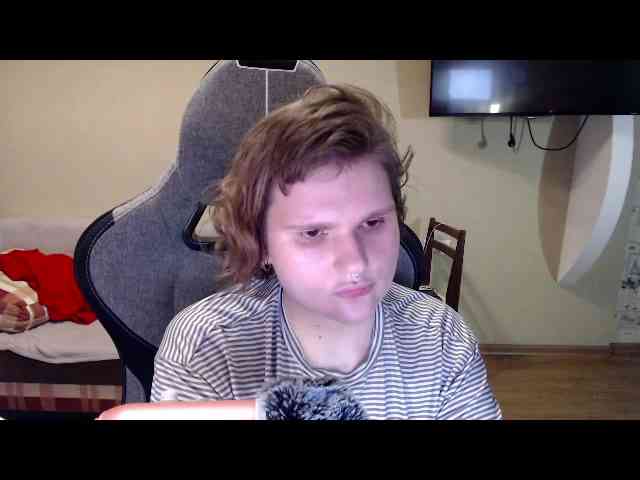 LelithHesperax webcam