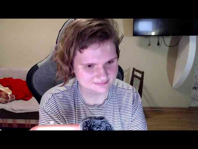 LelithHesperax webcam