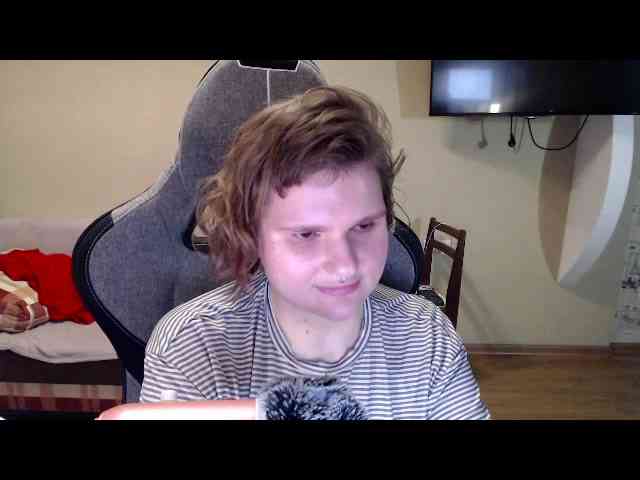 LelithHesperax webcam