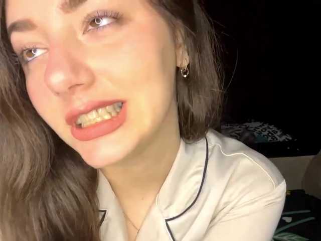  BonnieMeow chat room