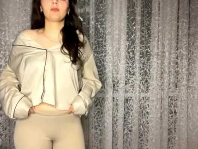 BonnieMeow Porn