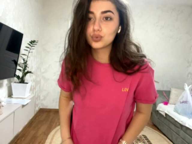 BonnieMeow from BongaCams