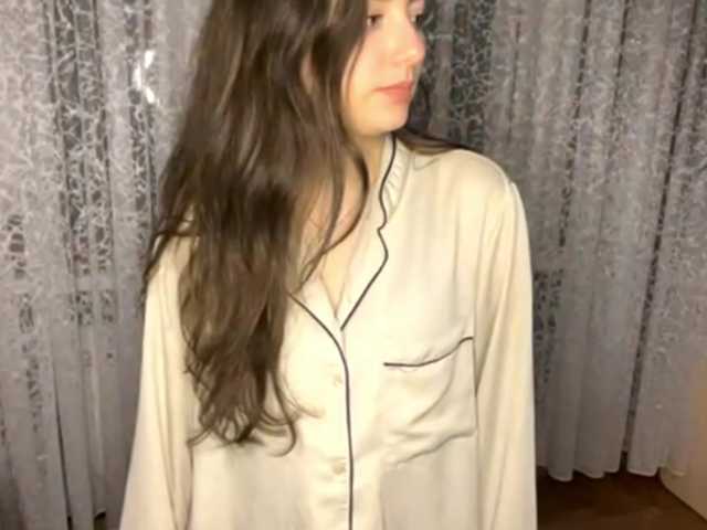  BonnieMeow chat room