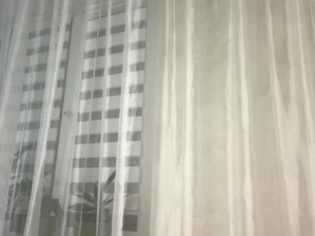  BonnieMeow chat room