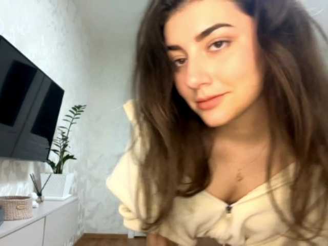 BonnieMeow from BongaCams is Freechat