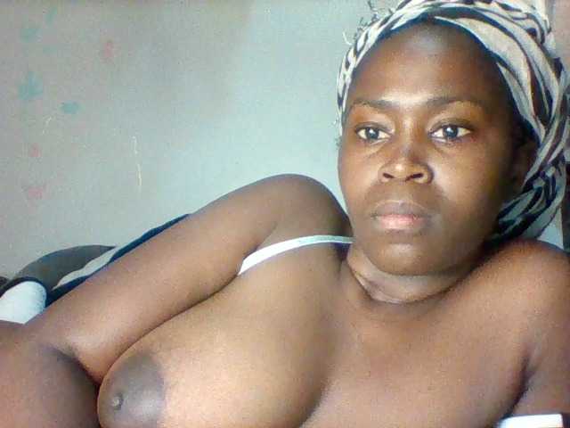 Preview of astra6062