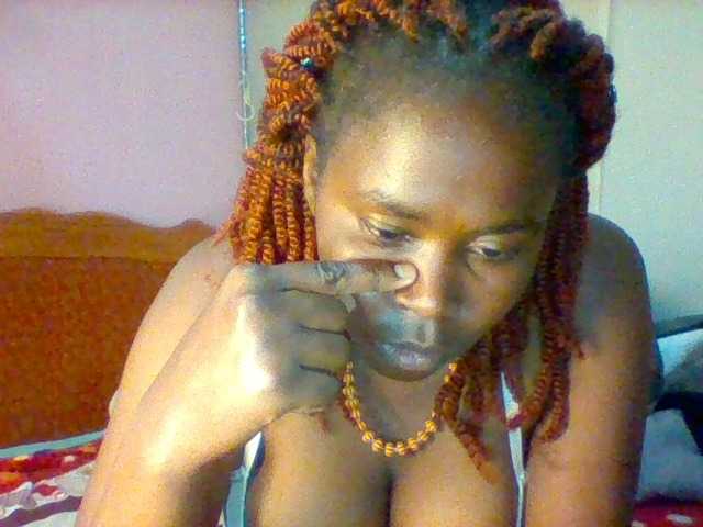 astra6062 Live Cam on BongaCams