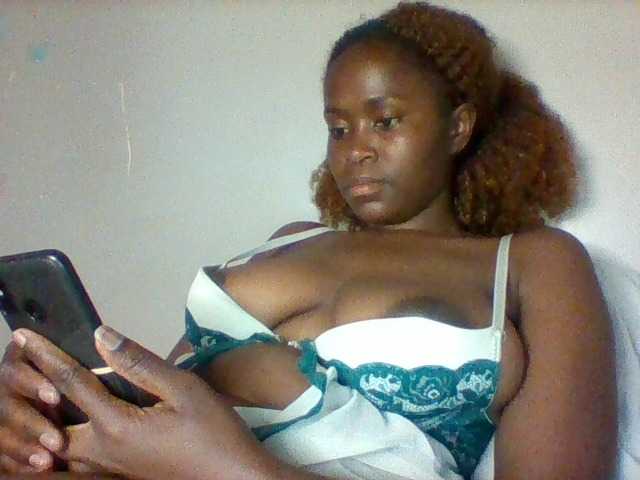 astra6062 Live Cam on BongaCams