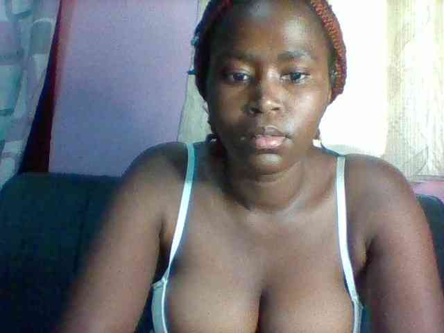 astra6062 Live Webcam on BongaCams