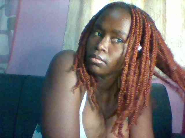 astra6062 Live Webcam on BongaCams