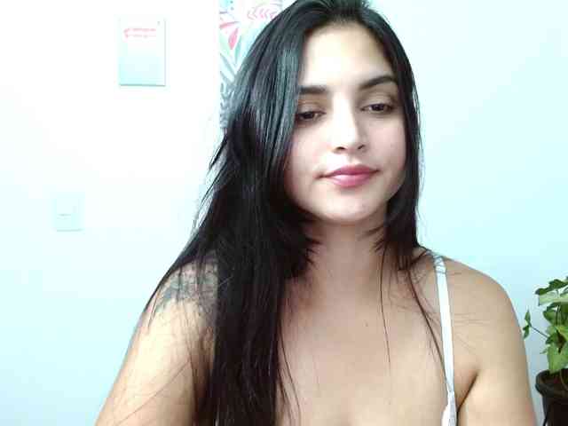 veronicafire webcam