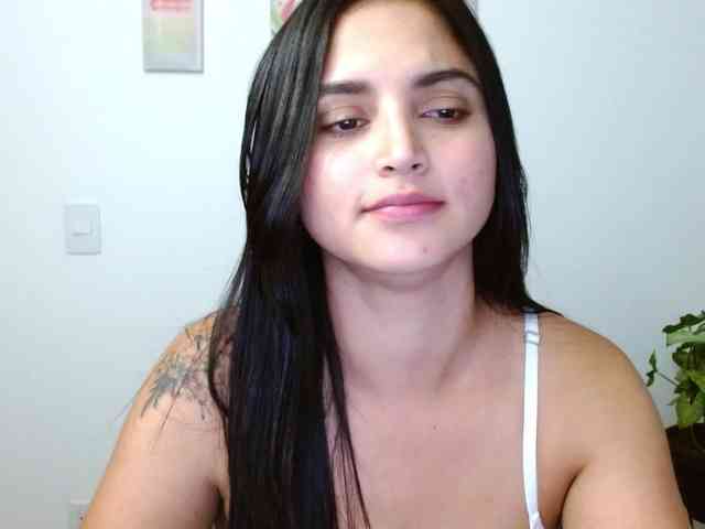 veronicafire webcam