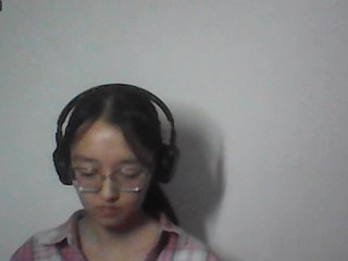 MellieTormey Porn Show