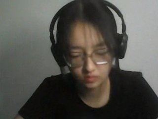 MellieTormey Porn Show