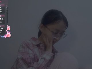 MellieTormey Porn Show