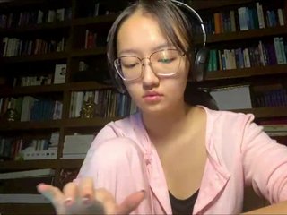 MellieTormey Porn Show