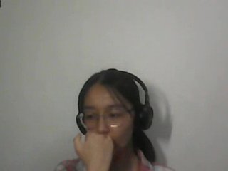 MellieTormey Porn Show