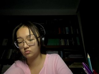 MellieTormey Porn Show