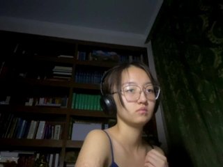 MellieTormey Porn Show