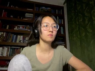 MellieTormey Porn Show