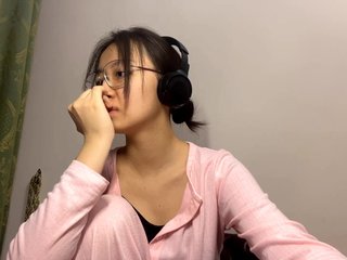 MellieTormey Porn Show