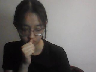 MellieTormey Porn Show